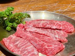 -鑫釜山海鲜烧烤(鑫丰国际店)