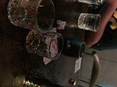 -NOVA CORE蔚来酒吧(新天地店)