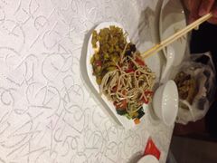 iphone_upload_pic-红蜡烛海鲜粥城(宝坻店)