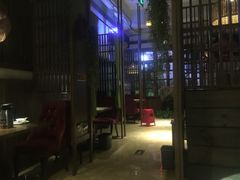 -福宝漠北·牛羊肉(广埠屯店)