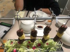 -尚一汤·粤菜海鲜(环球港店)