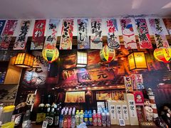 -胜代日本料理(云程巷小区店)