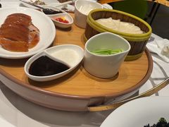 -宴长沙(五一广场店)