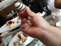 -外滩悦榕庄·海怡西餐厅