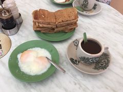 -亚坤(远东广场店)