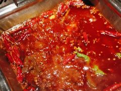 -宽来·欢聚火锅(来福士广场水景店)