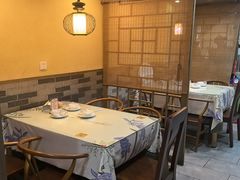 -来客家食府 · 福建客家菜(厦禾路店)