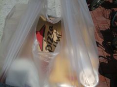 -必胜客(汉友商厦店)