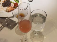 -王品牛排(福州泰禾店)