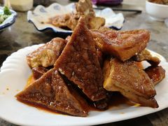 -周家大连水饺(美专校街店)