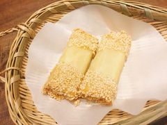 -好人民间小吃·番茄鱼酸菜鱼(木渎悠方店)