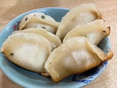 -祥记汤圆(东宝兴路店)