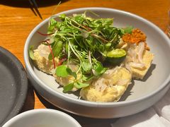 -SHAN山(前滩太古里店)