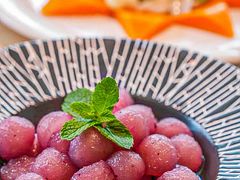 -帝景壹号粤菜餐厅(美丽沙店)