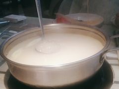 -阿杜打边炉(五江天街店)