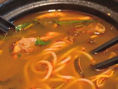 -兄弟砂锅(陆家巷店)
