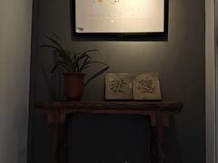 -德迹斋禅意文化茶馆·茶空间·商务洽谈•宴席(桃园店)
