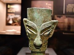 -上海中国航海博物馆