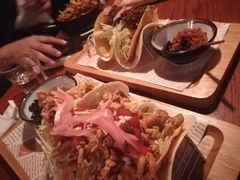 牛肉塔可-么哈MOJAR(厦门云城万科里店)