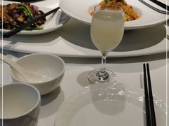 -毛家饭店·融合新湘菜·主题宴(齐鲁软件园店)
