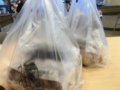 -UH祐禾(光谷世界城店)