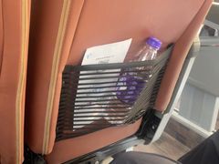 -普陀长途客运中心