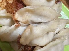 -锅贴王小吃(南大街店)