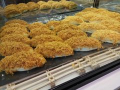 -巴黎贝甜(万源店)