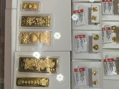 -上海第一八佰伴