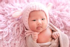 点击看大图 -布格儿童摄影(长春旗舰店)
