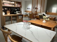 -源氏木语(广州番禺天河城店)