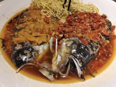 -小湘旺(港湾花园店)