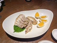 -大灶头·新昌菜(中国茶市店)