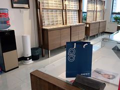 -视野联行眼镜(西站中天健广场店)
