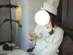 -Me Coffee下午茶艺术空间