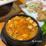 十几年老店在ccpark开新店啦[色]