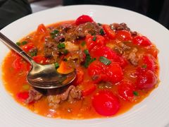 -闻见中国海南菜(K11店)