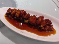 -苏浙汇(朝外店)