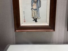 -景德镇中国陶瓷博物馆