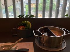 -壹小馆.皇城老妈(成都太古里店)