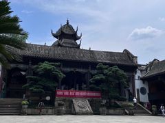 -自贡市盐业历史博物馆