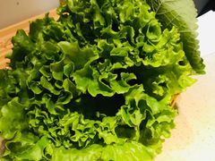 -阿泽禧烤肉(民兴花园店)