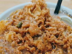 -家味螺蛳粉&烤鱼(五角场店)
