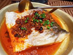 -汤家茗苑·精致私房菜(白沙店)