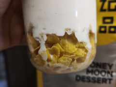 -满记甜品(南京虹悦城三店)