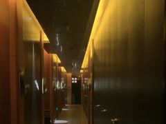 -索拉古贝(义乌北苑店)