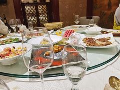 -顺峰(南二环店)