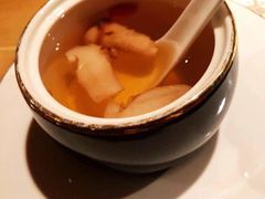 -老船坞水上餐厅(亚洲大酒店  东四十条店)