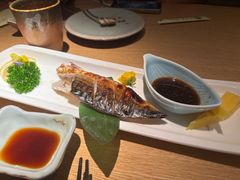 -阿吾罗·月咏精致日料(港汇恒隆广场店)
