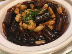 -都喜天丽富都青枫苑酒店-青枫小筑